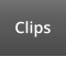 Clips