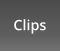 Clips