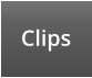 Clips