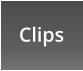 Clips